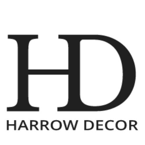 Harrow Decor